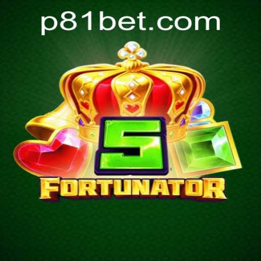 5Fortunator: Exploring the New Sensation in Online Gaming and its Connection to 81bet PH Login