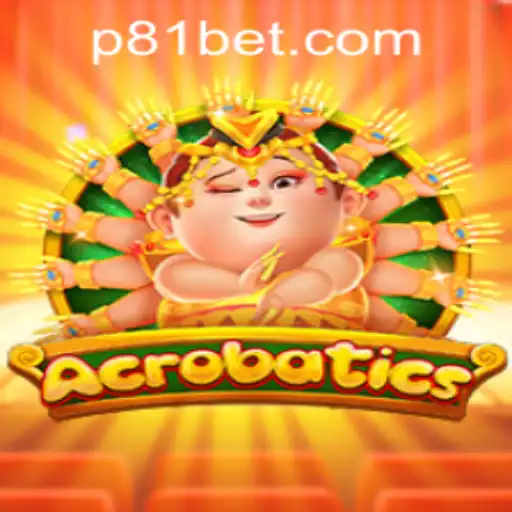 Mastering the Thrilling Game of Acrobatics with 81bet PH Login