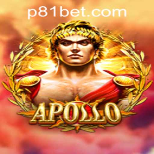 Explore 'Apollo': A Galactic Gaming Experience Combined with 81bet PH Login Opportunities