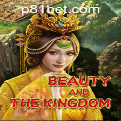BeautyAndTheKingdom: A Captivating Journey in Fantasy Gaming