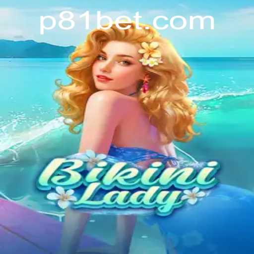 BikiniLady: Dive into a World of Exciting Gameplay and Adventure