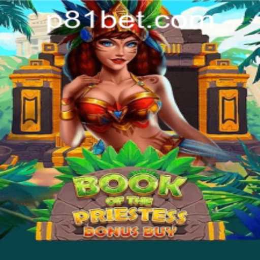 Exploring the Intricacies of BookOfThePriestess Game and 81bet PH Login