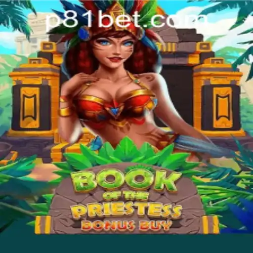 Exploring the Intricacies of BookOfThePriestess Game and 81bet PH Login