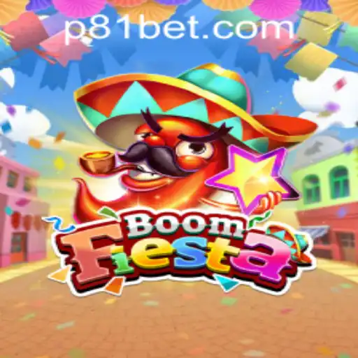 BoomFiesta Game Overview and 81bet PH Login Insights
