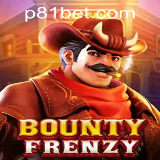 Exploring BountyFrenzy: A Thrilling New Gaming Experience with Seamless 81bet PH Login