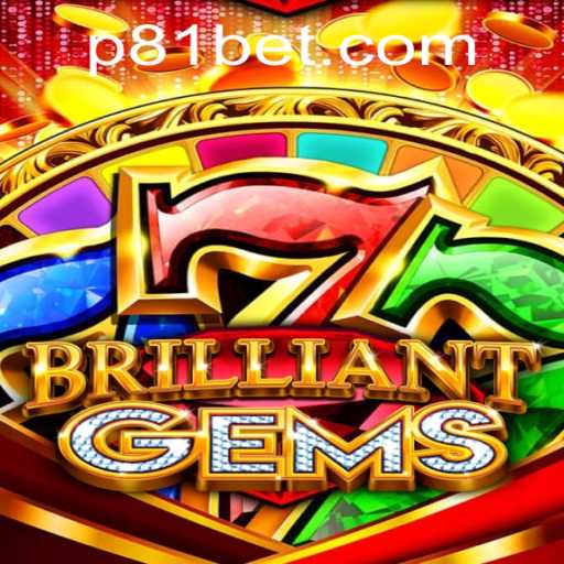 Exploring the Fascinating World of BrilliantGems and 81bet PH Login