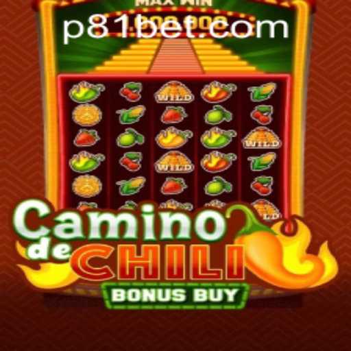 Discovering the Thrills of CaminodeChiliBonusBuy: A Comprehensive Guide