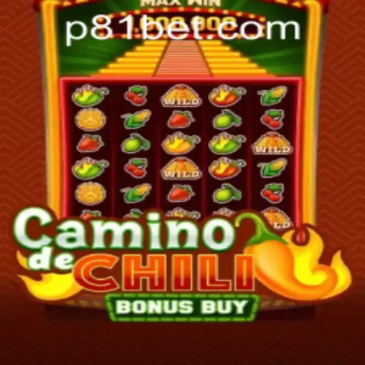 Discovering the Thrills of CaminodeChiliBonusBuy: A Comprehensive Guide