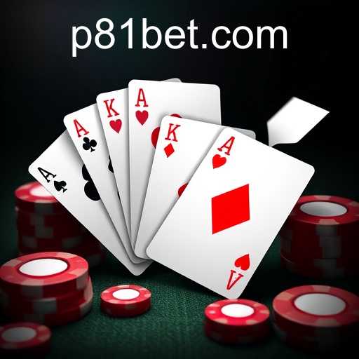 81bet PH Login