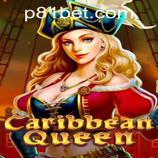 Explore the Thrills of CaribbeanQueen and Unlock the Fun with 81bet PH Login