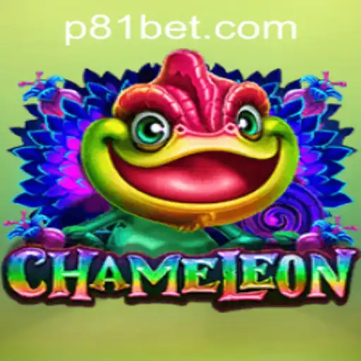 Chameleon Game: Unraveling the Mystery and Strategy Behind the Fun
