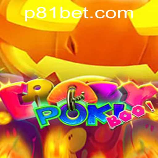 Explore the Enchanting World of CrazyPokiBoo