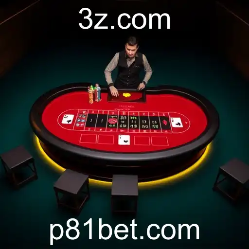 Cenário Atual e Futuro dos Jogos Online em 2025