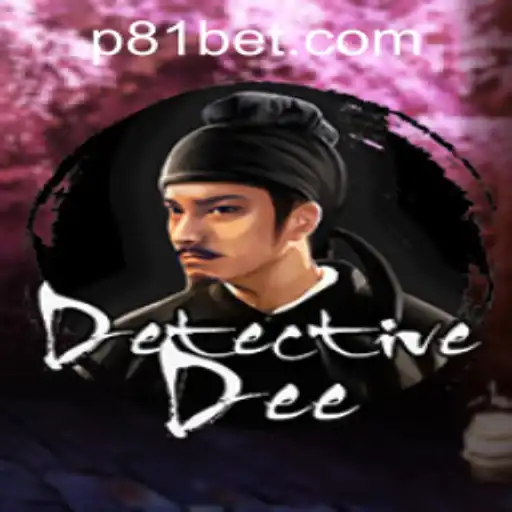 Unveiling the Thrills of DetectiveDee: A Deep Dive into the Game Mechanics and Recent Trends
