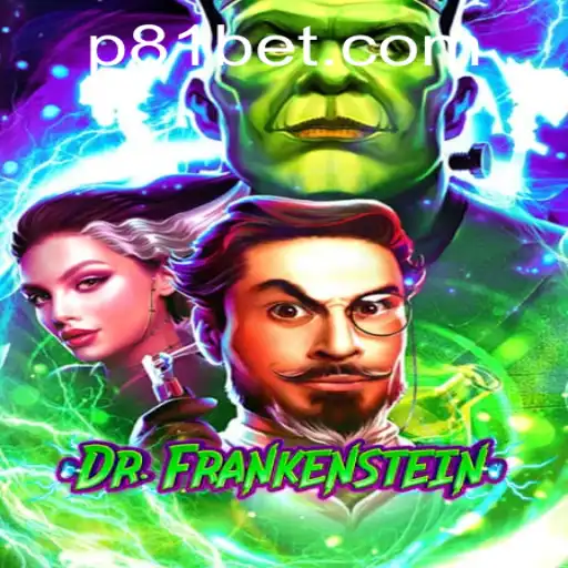 Exploring the Enigmatic World of DrFrankenstein
