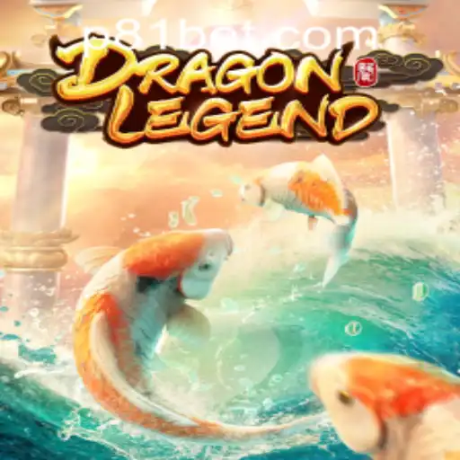 Unveiling DragonLegend: Your Gateway to Mythical Adventure on 81bet PH Login