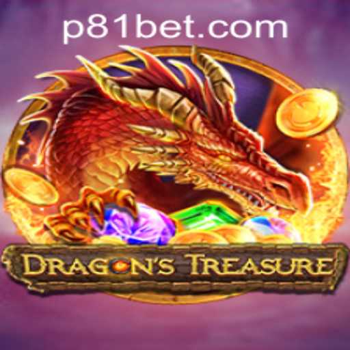 Discover the Thrills of DragonsTreasure: A Game of Adventure and Strategy