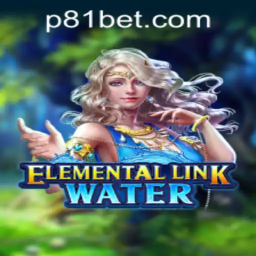 Exciting Adventures Await in ElementalLinkWater