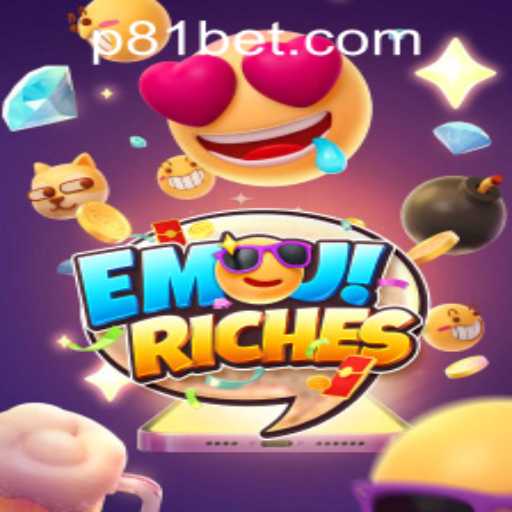 Exploring EmojiRiches: A Deep Dive into Gameplay and 81bet PH Login