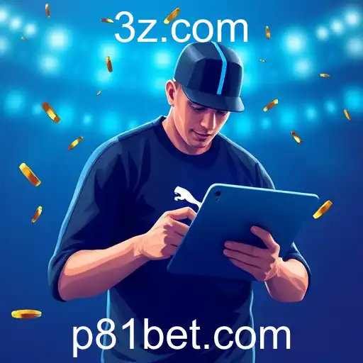 A Expansão do Mercado de Jogos Online no Brasil