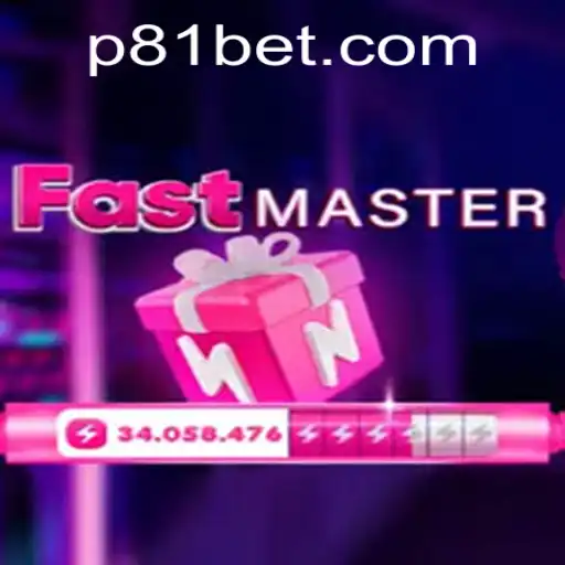 FastMaster: Unlocking the Thrilling World of 81bet PH Login