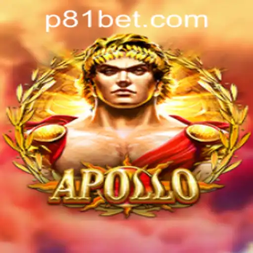 Explore 'Apollo': A Galactic Gaming Experience Combined with 81bet PH Login Opportunities