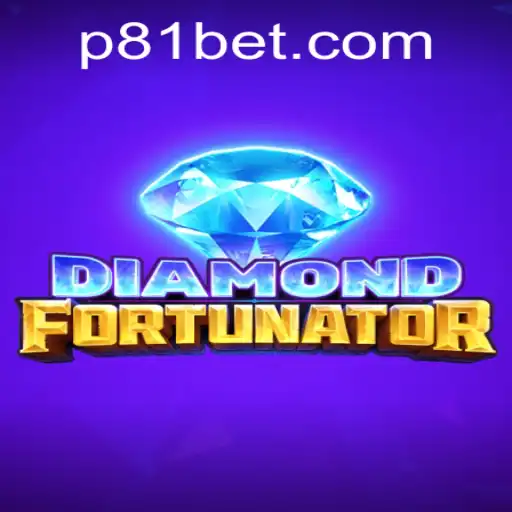 Discover the Enigmatic World of DiamondFort: A Comprehensive Guide
