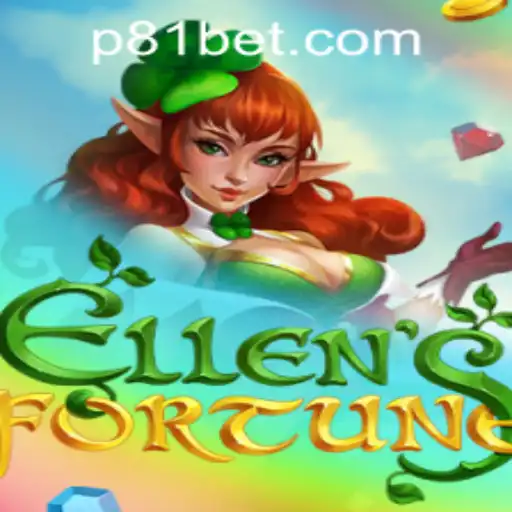 Unveiling EllensFortune: A Seamless Dive into the Gaming World with 81bet PH Login