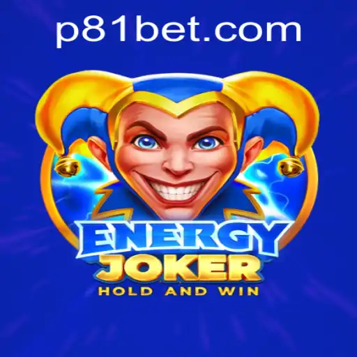 Explore the Thrilling World of EnergyJoker and 81bet PH Login