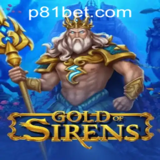 Exploring the Fantasy Realm of GoldofSirens and Navigating 81bet PH Login