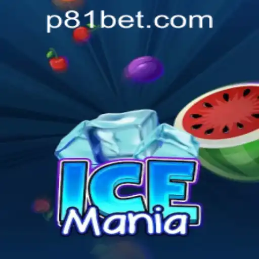 Unveiling IceMania: A Thrilling Adventure in the Gaming World