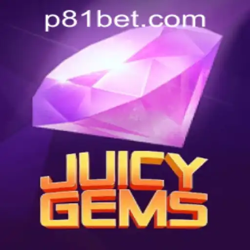 Discover JuicyGems: A Riveting Adventure in Digital Gaming
