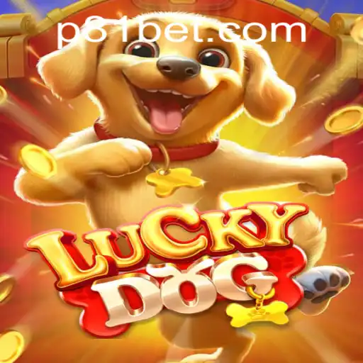 Discovering LuckyDog: A Comprehensive Guide to Gameplay and Rules