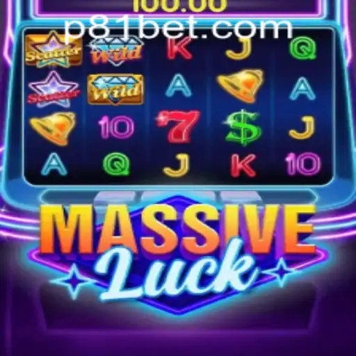 Discover the Exciting World of MassiveLuck and Navigate 81bet PH Login