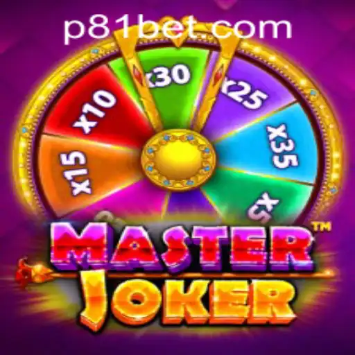 MasterJoker: Dive into the Thrilling World of 81bet PH Login and Gaming Adventures