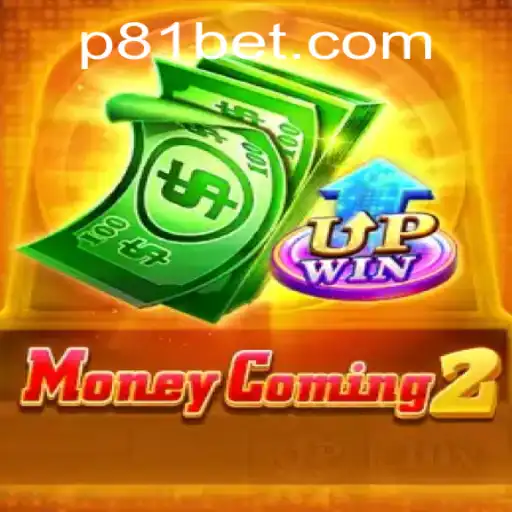 MoneyComing2: A Thrilling New Gaming Experience and the Role of 81bet PH Login