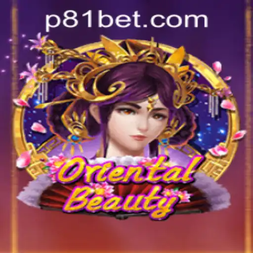 Exploring the Allure of OrientalBeauty: A Comprehensive Guide