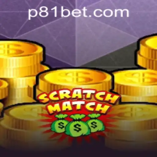 ScratchMatch: A Thrilling Game Experience with 81bet PH Login