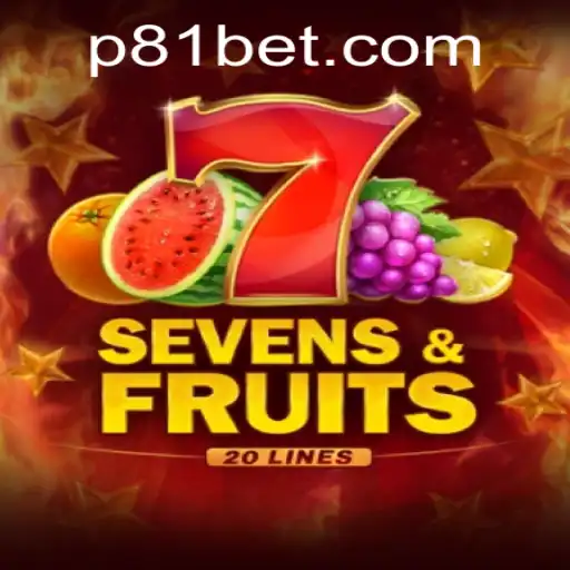 Discovering SevensFruits20: A Comprehensive Guide to Enjoy the Game with 81bet PH