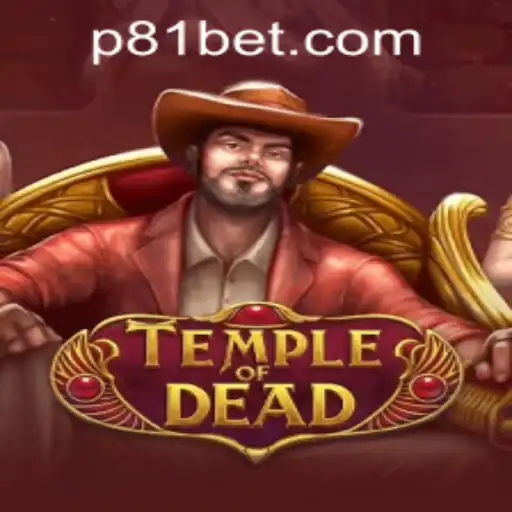 Exploring the Mysteries of TempleofDead: A Closer Look at Gameplay and Features