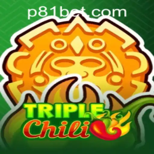 TripleChili: A Spicy Adventure in Gaming and the 81bet PH Login Experience