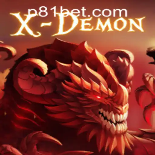 Exploring XDemon: An Immersive Gaming Adventure