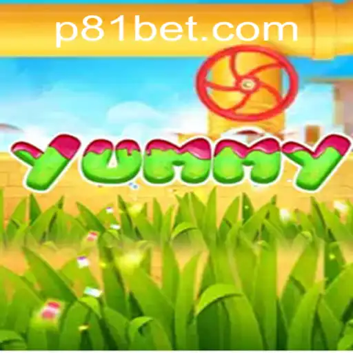 Exploring the Exciting Game of Yummy and 81bet PH Login