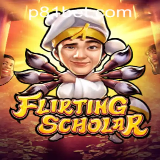 An In-Depth Look at FlirtingScholar: Game Description, Introduction, and Rules