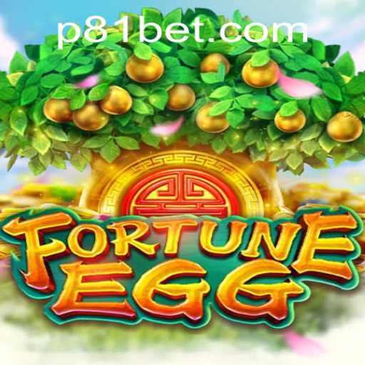Exploring the Thrills of FortuneEgg: A Guide to 81bet PH Login and Gameplay