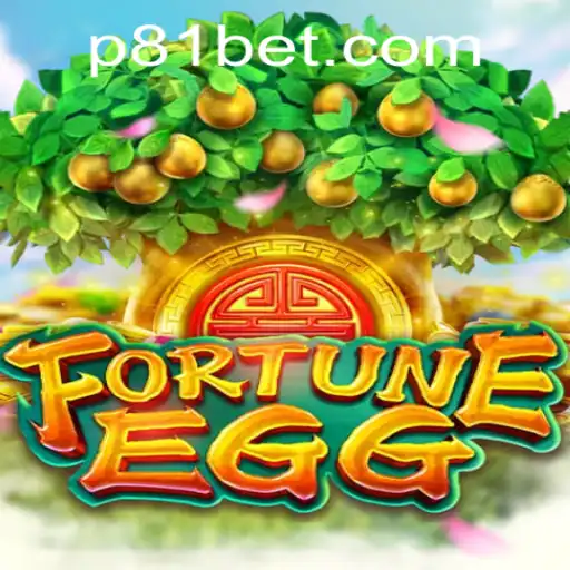 Exploring the Thrills of FortuneEgg: A Guide to 81bet PH Login and Gameplay