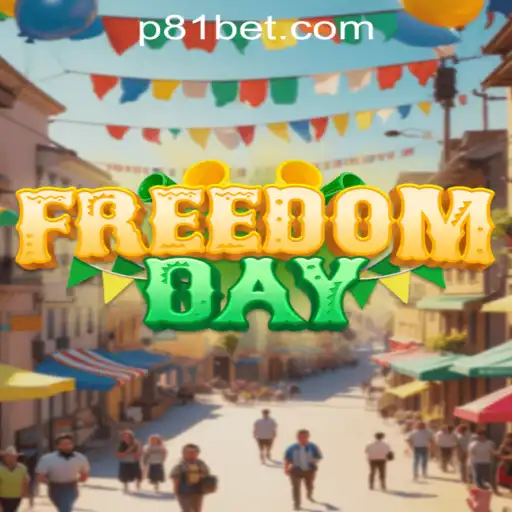 Exploring FreedomDay: A Riveting New Gaming Experience