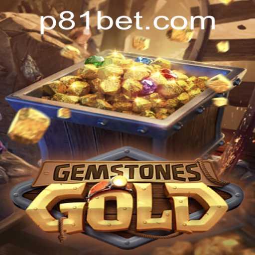 GemstonesGold: A Thrilling Journey into the World of Precious Jewels