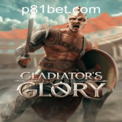 GladiatorsGlory: Mastery in Ancient Combat and Modern Gaming