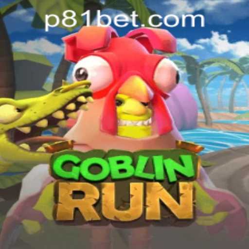 Discover the Intriguing World of GoblinRun and Its Exciting Features